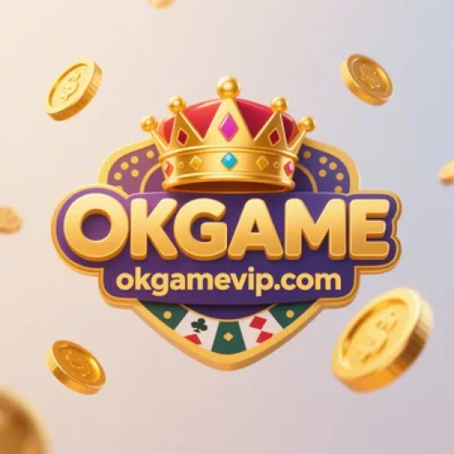 okgame okgame
